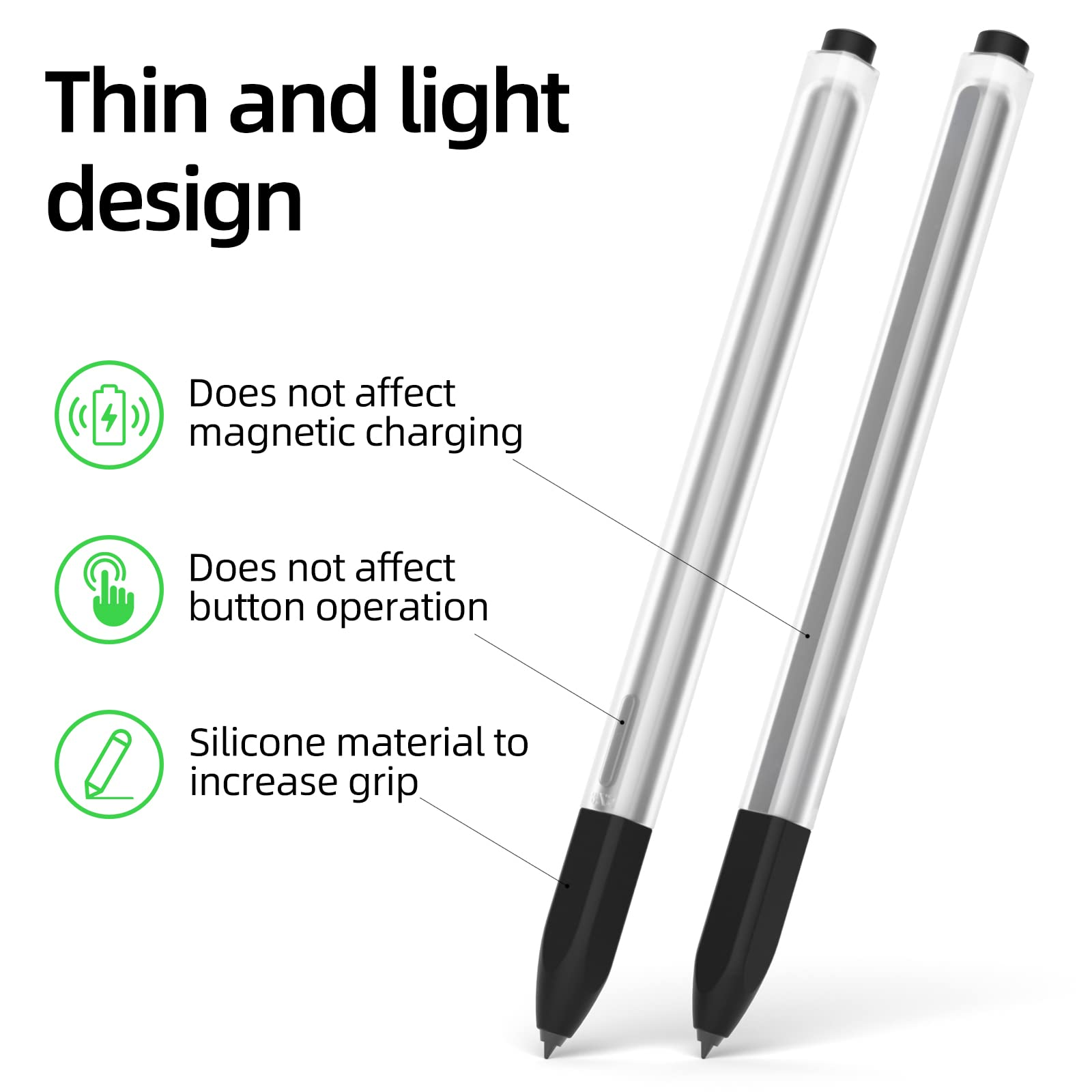 Amazon.co.jp: Joosko Samsung Galaxy Tab S7/S7+/S7 FE/S8/S8+/S8